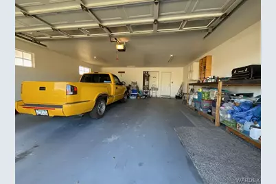 5741 S Sunrise Drive, Fort Mohave, AZ 86426 - Photo 33