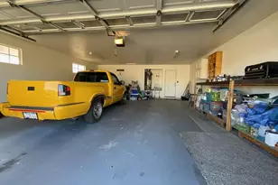 5741 S Sunrise Dr, Fort Mohave, AZ 86426 - Photo 33