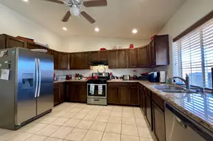 5741 S Sunrise Dr, Fort Mohave, AZ 86426 - Photo 11