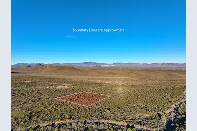 0 N Bellemont Road, Golden Valley, AZ 86413 - Photo 3