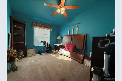 2350 Adobe Road #183, Bullhead City, AZ 86442 - Photo 21