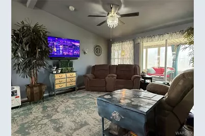 2350 Adobe Road #183, Bullhead City, AZ 86442 - Photo 5