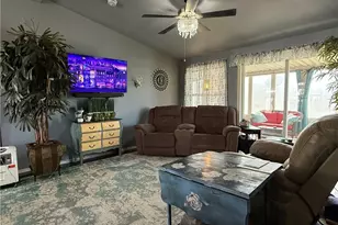 2350 Adobe Road, Bullhead City, AZ 86442 - Photo 5