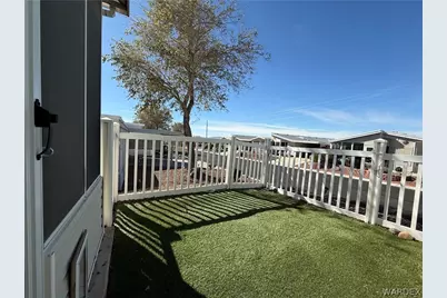 2350 Adobe Road #183, Bullhead City, AZ 86442 - Photo 35