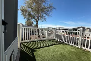 2350 Adobe Road, Bullhead City, AZ 86442 - Photo 35