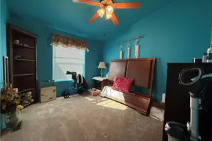 2350 Adobe Road, Bullhead City, AZ 86442 - Photo 21