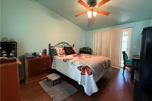 2350 Adobe Road, Bullhead City, AZ 86442 - Photo 25