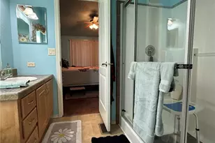2350 Adobe Road, Bullhead City, AZ 86442 - Photo 29