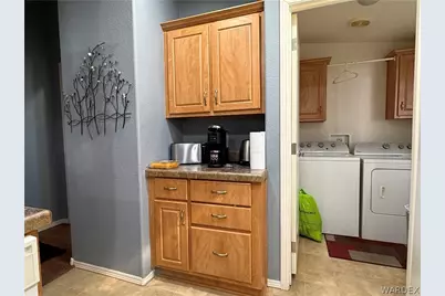 2350 Adobe Road #183, Bullhead City, AZ 86442 - Photo 19