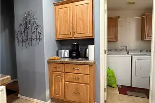 2350 Adobe Road, Bullhead City, AZ 86442 - Photo 19