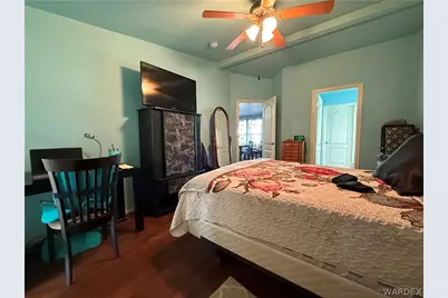 2350 Adobe Road #183, Bullhead City, AZ 86442 - Photo 27