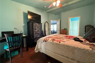 2350 Adobe Road, Bullhead City, AZ 86442 - Photo 27