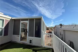 2350 Adobe Road, Bullhead City, AZ 86442 - Photo 37