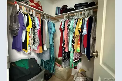 2350 Adobe Road #183, Bullhead City, AZ 86442 - Photo 31