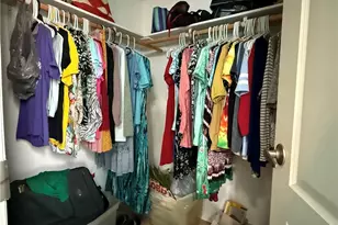 2350 Adobe Road, Bullhead City, AZ 86442 - Photo 31