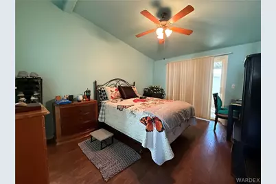 2350 Adobe Road #183, Bullhead City, AZ 86442 - Photo 25