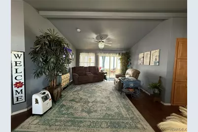 2350 Adobe Road #183, Bullhead City, AZ 86442 - Photo 9