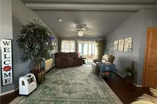 2350 Adobe Road, Bullhead City, AZ 86442 - Photo 9