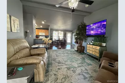 2350 Adobe Road #183, Bullhead City, AZ 86442 - Photo 11