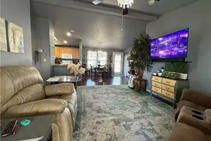 2350 Adobe Road, Bullhead City, AZ 86442 - Photo 11