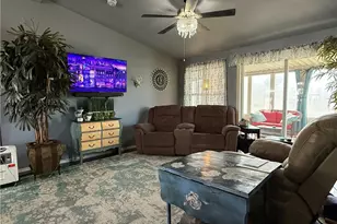 2350 Adobe Road, Bullhead City, AZ 86442 - Photo 5