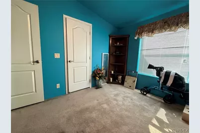 2350 Adobe Road #183, Bullhead City, AZ 86442 - Photo 23