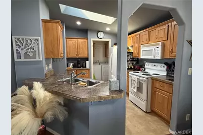 2350 Adobe Road #183, Bullhead City, AZ 86442 - Photo 15