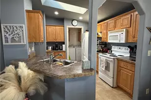 2350 Adobe Road, Bullhead City, AZ 86442 - Photo 15