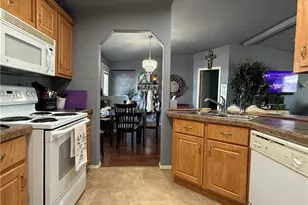2350 Adobe Road, Bullhead City, AZ 86442 - Photo 17