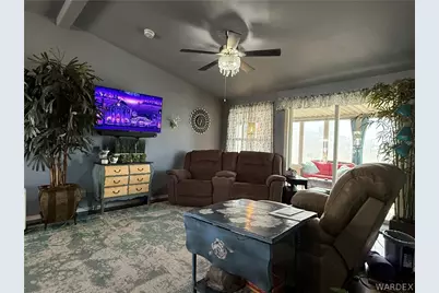 2350 Adobe Road #183, Bullhead City, AZ 86442 - Photo 7