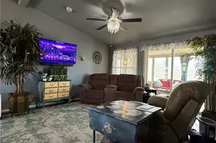 2350 Adobe Road, Bullhead City, AZ 86442 - Photo 7