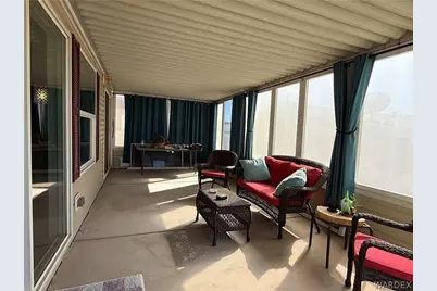 2350 Adobe Road #183, Bullhead City, AZ 86442 - Photo 33