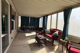 2350 Adobe Road, Bullhead City, AZ 86442 - Photo 33