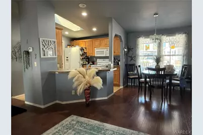 2350 Adobe Road #183, Bullhead City, AZ 86442 - Photo 13