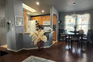 2350 Adobe Road, Bullhead City, AZ 86442 - Photo 13