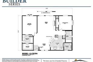 2350 Adobe Road, Bullhead City, AZ 86442 - Photo 3