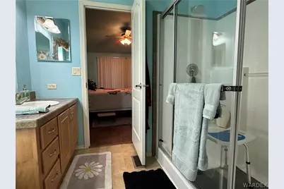 2350 Adobe Road #183, Bullhead City, AZ 86442 - Photo 29
