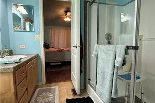 2350 Adobe Road, Bullhead City, AZ 86442 - Photo 29