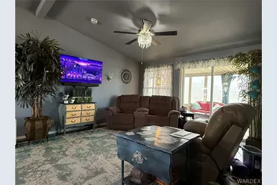 2350 Adobe Road #183, Bullhead City, AZ 86442 - Photo 7