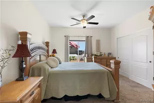 2691 Slide Mountain Loop, Bullhead City, AZ 86442 - Photo 45