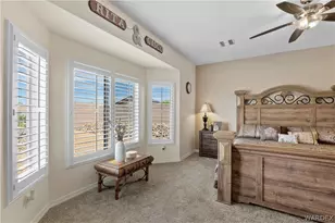 2691 Slide Mountain Loop, Bullhead City, AZ 86442 - Photo 37