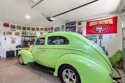 2691 Slide Mountain Loop, Bullhead City, AZ 86442 - Photo 49