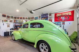 2691 Slide Mountain Loop, Bullhead City, AZ 86442 - Photo 49