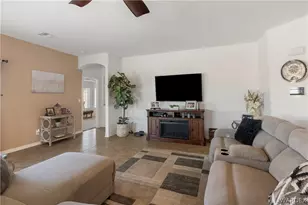 2691 Slide Mountain Loop, Bullhead City, AZ 86442 - Photo 15