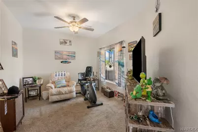 2691 Slide Mountain Loop, Bullhead City, AZ 86442 - Photo 33