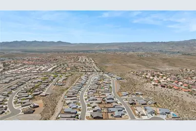 2691 Slide Mountain Loop, Bullhead City, AZ 86442 - Photo 65