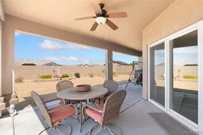 2691 Slide Mountain Loop, Bullhead City, AZ 86442 - Photo 53