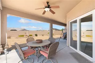 2691 Slide Mountain Loop, Bullhead City, AZ 86442 - Photo 53