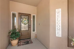 2691 Slide Mountain Loop, Bullhead City, AZ 86442 - Photo 9