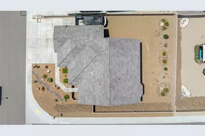 2691 Slide Mountain Loop, Bullhead City, AZ 86442 - Photo 61